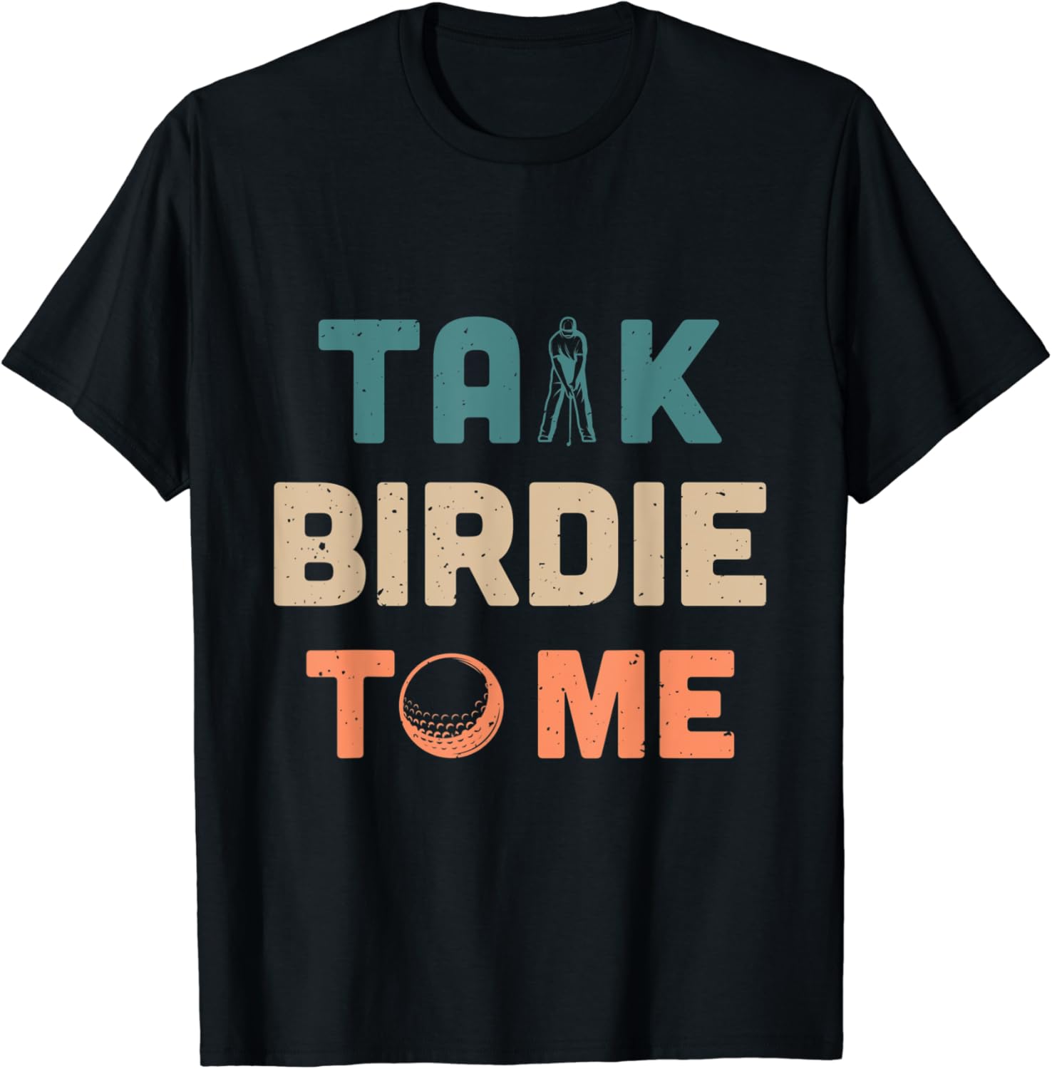 Golf Shirt Funny Golf Sayings Golfer TShirt Amazon.fr Sports et Loisirs